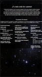Mobile Screenshot of nosaltres.net